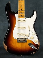 Chitarra Fender Custom Shop