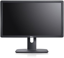 Dell UltraSharp U2212HMc |