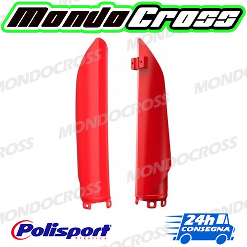 Parasteli forcella polisport - forcella,