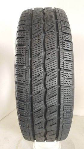 Gomma usata 215 r15 - usata,