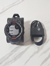 NUOVO** SMARTWATCH GPS Garmin