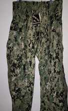 Pantalone Apec Medium Regular