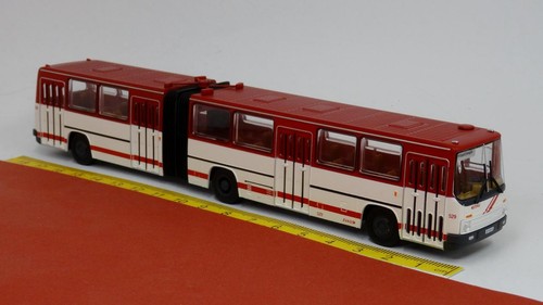 Ikarus 280 evag erfurt - 280.02,