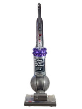 Dyson Cinetic Big Ball Animal