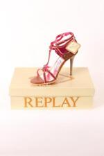 REPLAY RP650001L ALEISHA