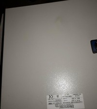 Trasformatore monofase - trasformatore,
