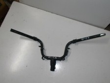 manubrio sterzo phoenix 200