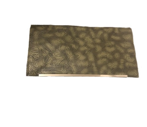 Verde borsa media - borsa, donna