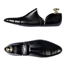 Tendiscarpe per Tenere in