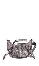 75VA4BG6-ZS814 Borse a mano e