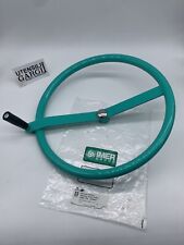 VOLANTE RIBALTAMENTO PER