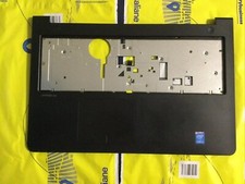 Notebook Dell Latitude 3550 Touchpad Frame Centrale Scocca