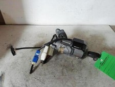 bloccasterzo per DR DR1 (2009)