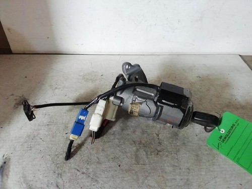 Bloccasterzo dr1 2010 2009 - dr,