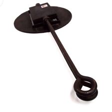 Cialda inserto fornello per