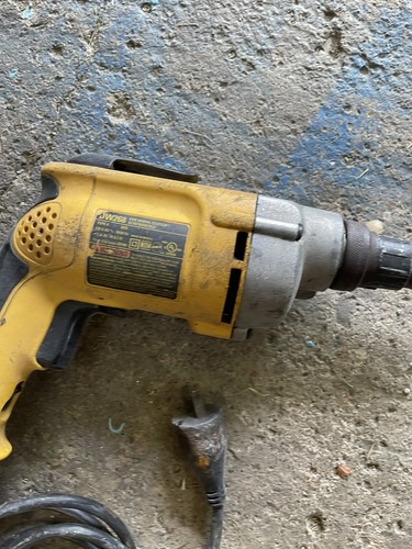 Dewalt dw268 cacciavite per - dewalt,