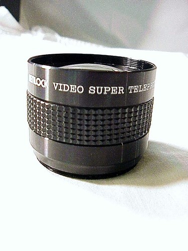 Obiettivo doppio - 2x,
