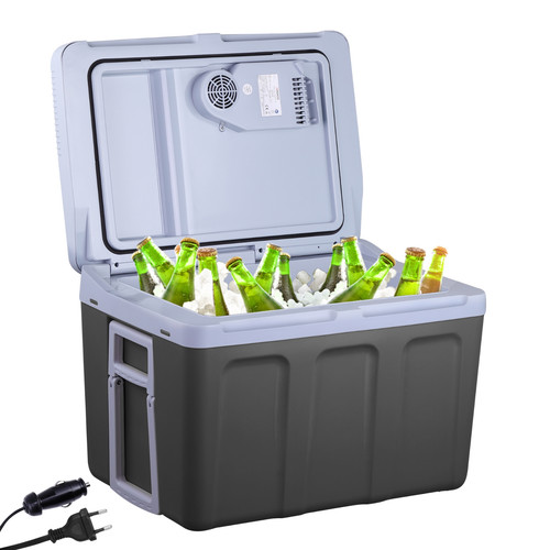 Arebos cool box - box, 40l
