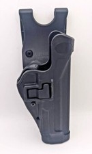 Fondina compatta BLACKHAWK
