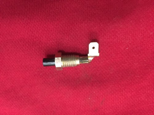 Fiat 500 r 126 - 500, d/f/l/r