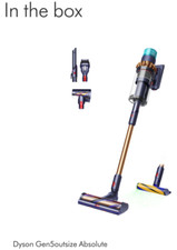 New straight from dyson - new,,