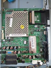 Scheda Video Madre LE32A436T1D