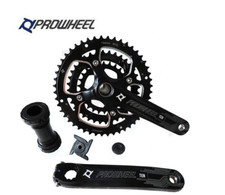 Prowheel Ten 175 Triple