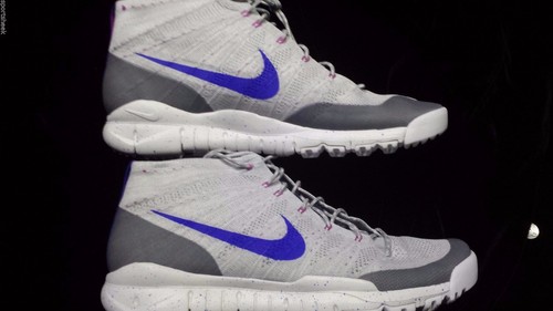 Nuovo nike uomo flyknit - uomo,