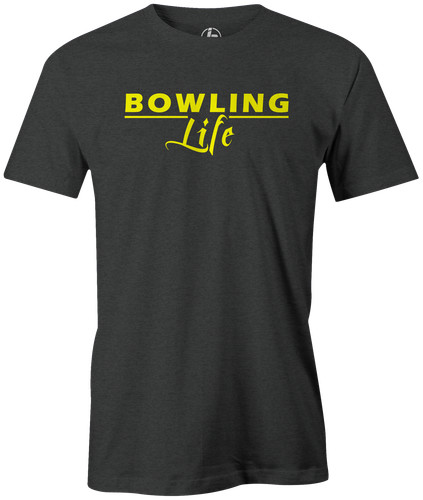 Vita bowling - vita, da