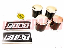 Kit adesivi strisce - adesivi, serigrafie