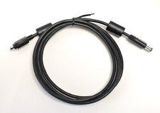 Cavo firewire 4Pin /6Pin maschio, 1,8mt