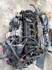 Motore 1.3 multijet 70cv