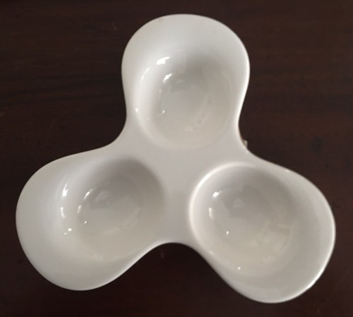 Villeroy boch dune - villeroy, lines