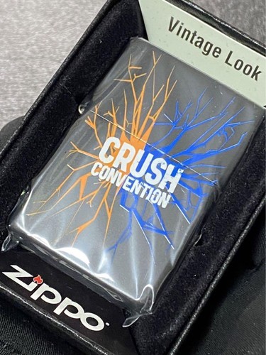 Accendino zippo marlboro - accendino,