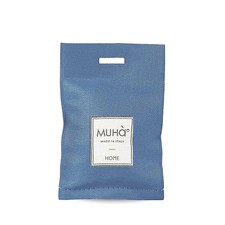 MUHA' Bag Profuma Cassetti e