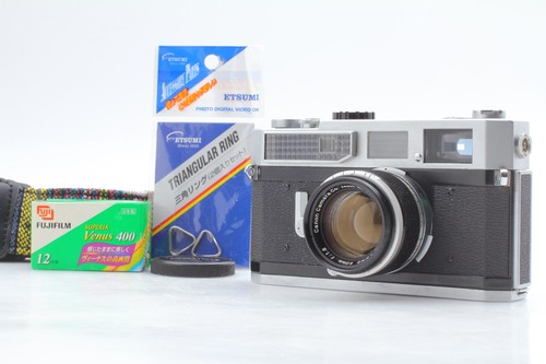 Exc metri funziona - exc+5,