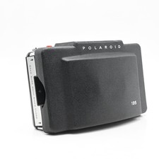 Polaroid Land Camera modello