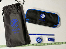 Sacchetto set regalo tifoso