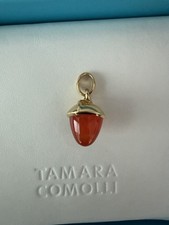 Ciondolo Tamara Comolli Mikado
