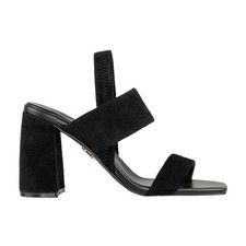 STEVE MADDEN SANDALI MAIZIE