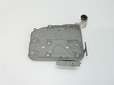 ALLOGGIO BATTERIA PER NISSAN Micra Serie Benzina 1000 (17>>)