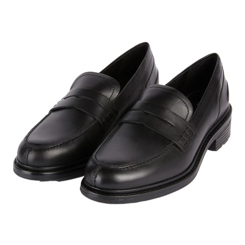 Geoxwalk pleasure mocassini - geoxwalk,