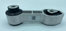 Supporto motore inferiore - motore,