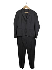WINDSOR Tailleur pantalone