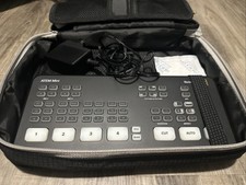 Blackmagic Design ATEM Mini