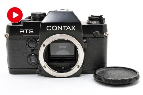 Quasi come nuova contax - come,
