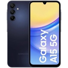 TELEFONO SAMSUNG GALAXY A15