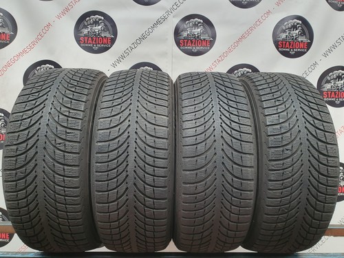 Gomme invernali usate - gomme,