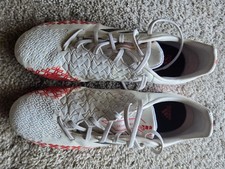 Adidas Predator Absolado LZ