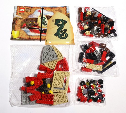 Lego nave dell imperatore - nave, dell'imperatore